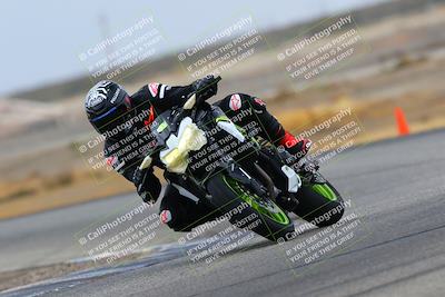 media/Nov-07-2022-Lets Ride (Mon) [[fbd0a82950]]/C Group/1040am (Sweeper)/